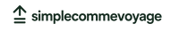 Translation missing: fr.simplecommevoyage accessibility.home